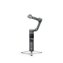 GIMBAL OSMO MOBILE 8P STANDARD / COMBO CP.OS.00000617 DJI