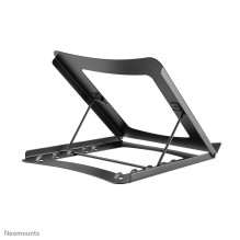 NB ACC DESK STAND 10-15" / NSLS075BLACK NEOMOUNTS NB ACC DESK STAND 10-15" / NSLS075BLACK NEOMOUNTS