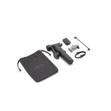 GIMBAL OSMO MOBILE 8P STANDARD / COMBO CP.OS.00000617 DJI