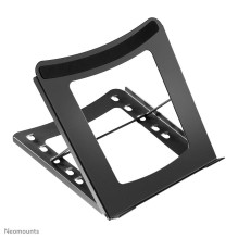 NB ACC DESK STAND 10-15" / NSLS075BLACK NEOMOUNTS NB ACC DESK STAND 10-15" / NSLS075BLACK NEOMOUNTS