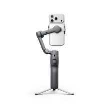 DJI OSMO MOBILE 8P STANDARTINIS / KOMBINUOTOJAS GIMBAL CP.OS.00000617