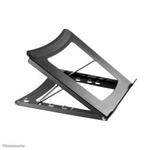 NB ACC DESK STAND 10-15" / NSLS075BLACK NEOMOUNTS NB ACC DESK STAND 10-15" / NSLS075BLACK NEOMOUNTS