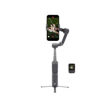 DJI OSMO MOBILE 8P STANDARTINIS / KOMBINUOTOJAS GIMBAL CP.OS.00000617
