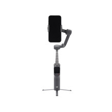 DJI OSMO MOBILE 8P STANDARTINIS / KOMBINUOTOJAS GIMBAL CP.OS.00000617