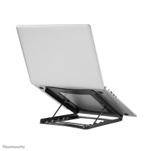 NB ACC DESK STAND 10-15" / NSLS075BLACK NEOMOUNTS NB ACC DESK STAND 10-15" / NSLS075BLACK NEOMOUNTS