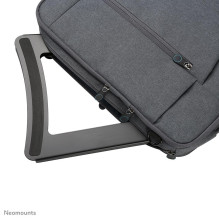NB ACC DESK STAND 10-15" / NSLS075BLACK NEOMOUNTS NB ACC DESK STAND 10-15" / NSLS075BLACK NEOMOUNTS