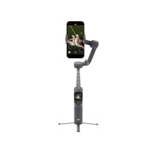 GIMBAL OSMO MOBILE 8P STANDARD / COMBO CP.OS.00000617 DJI