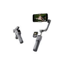 GIMBAL OSMO MOBILE 8P STANDARD / COMBO CP.OS.00000617 DJI