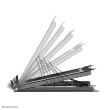 NB ACC DESK STAND 10-15" / NSLS075BLACK NEOMOUNTS NB ACC DESK STAND 10-15" / NSLS075BLACK NEOMOUNTS