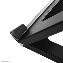 NB ACC DESK STAND 10-15" / NSLS075BLACK NEOMOUNTS NB ACC DESK STAND 10-15" / NSLS075BLACK NEOMOUNTS