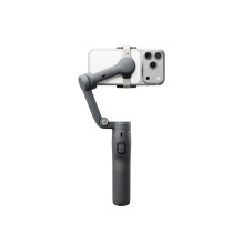 GIMBAL OSMO MOBILE 8P STANDARD / COMBO CP.OS.00000617 DJI