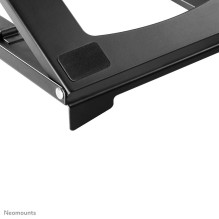 NB ACC DESK STAND 10-15" / NSLS075BLACK NEOMOUNTS NB ACC DESK STAND 10-15" / NSLS075BLACK NEOMOUNTS