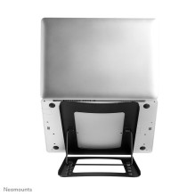 NB ACC DESK STAND 10-15" / NSLS075BLACK NEOMOUNTS NB ACC DESK STAND 10-15" / NSLS075BLACK NEOMOUNTS