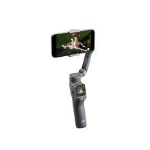 DJI OSMO MOBILE 8P STANDARTINIS / KOMBINUOTOJAS GIMBAL CP.OS.00000617