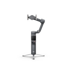 GIMBAL OSMO MOBILE 8P STANDARD / COMBO CP.OS.00000617 DJI
