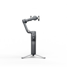 GIMBAL OSMO MOBILE 8P STANDARD / COMBO CP.OS.00000617 DJI