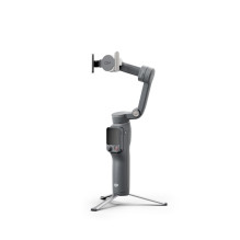 DJI OSMO MOBILE 8P STANDARTINIS / KOMBINUOTOJAS GIMBAL CP.OS.00000617