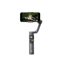 GIMBAL OSMO MOBILE 8P STANDARD / COMBO CP.OS.00000617 DJI