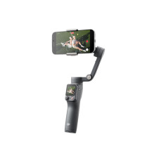 GIMBAL OSMO MOBILE 8P STANDARD / COMBO CP.OS.00000617 DJI