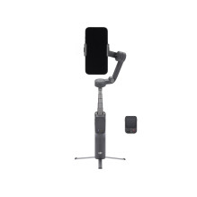 DJI OSMO MOBILE 8P STANDARTINIS / KOMBINUOTOJAS GIMBAL CP.OS.00000617