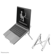 NB ACC DESK STAND...