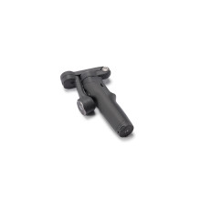 GIMBAL OSMO MOBILE 8P STANDARD / COMBO CP.OS.00000617 DJI