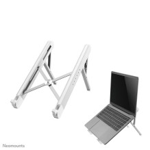 NB ACC DESK STAND 11-17" / NSLS010 NEOMOUNTS NB ACC DESK STAND 11-17" / NSLS010 NEOMOUNTS