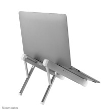 NB ACC DESK STAND 11-17" / NSLS010 NEOMOUNTS NB ACC DESK STAND 11-17" / NSLS010 NEOMOUNTS
