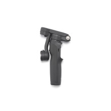 DJI OSMO MOBILE 8P STANDARTINIS / KOMBINUOTOJAS GIMBAL CP.OS.00000617
