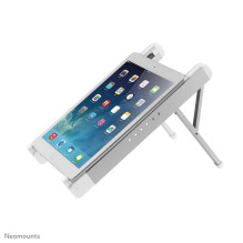 NB ACC DESK STAND 11-17" / NSLS010 NEOMOUNTS NB ACC DESK STAND 11-17" / NSLS010 NEOMOUNTS