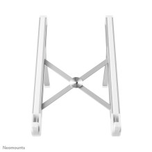 NB ACC DESK STAND 11-17" / NSLS010 NEOMOUNTS NB ACC DESK STAND 11-17" / NSLS010 NEOMOUNTS