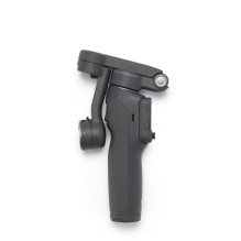 GIMBAL OSMO MOBILE 8P STANDARD / COMBO CP.OS.00000617 DJI