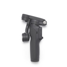 GIMBAL OSMO MOBILE 8P STANDARD / COMBO CP.OS.00000617 DJI