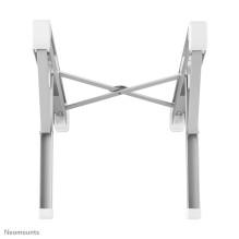 NB ACC DESK STAND 11-17" / NSLS010 NEOMOUNTS NB ACC DESK STAND 11-17" / NSLS010 NEOMOUNTS