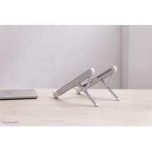 NB ACC DESK STAND 11-17" / NSLS010 NEOMOUNTS NB ACC DESK STAND 11-17" / NSLS010 NEOMOUNTS
