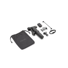 GIMBAL OSMO MOBILE 8P ADVANCED / TRACKING CP.OS.00000564 DJI