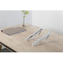 NB ACC DESK STAND 11-17" / NSLS010 NEOMOUNTS NB ACC DESK STAND 11-17" / NSLS010 NEOMOUNTS