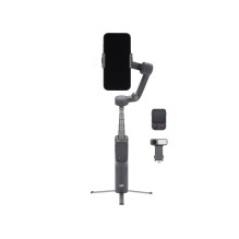 GIMBAL OSMO MOBILE 8P ADVANCED / TRACKING CP.OS.00000564 DJI