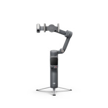 DJI OSMO MOBILE 8P PAŽANGUS / SEKIMO GIMBAL CP.OS.00000564