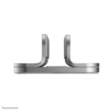 NB ACC DESK STAND 11-17" / NSLS300 NEOMOUNTS