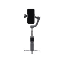 DJI OSMO MOBILE 8P PAŽANGUS / SEKIMO GIMBAL CP.OS.00000564