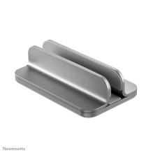 NB ACC DESK STAND 11-17" / NSLS300 NEOMOUNTS