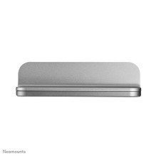 NB ACC DESK STAND 11-17" / NSLS300 NEOMOUNTS