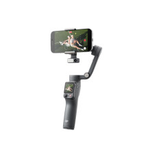 GIMBAL OSMO MOBILE 8P ADVANCED / TRACKING CP.OS.00000564 DJI