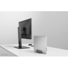 NB ACC DESK STAND 11-17" / NSLS300 NEOMOUNTS