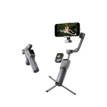 GIMBAL OSMO MOBILE 8P ADVANCED / TRACKING CP.OS.00000564 DJI