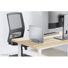 NB ACC DESK STAND 11-17" / NSLS300 NEOMOUNTS