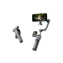 GIMBAL OSMO MOBILE 8P ADVANCED / TRACKING CP.OS.00000564 DJI