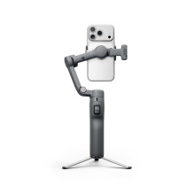 GIMBAL OSMO MOBILE 8P ADVANCED / TRACKING CP.OS.00000564 DJI