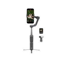 GIMBAL OSMO MOBILE 8P ADVANCED / TRACKING CP.OS.00000564 DJI